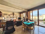 Appartamento in vendita a Firenze FI