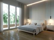 Appartamento in vendita a Firenze FI