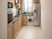 Appartamento in vendita a Firenze FI