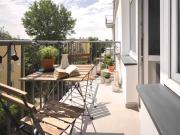 Appartamento in vendita a Firenze FI