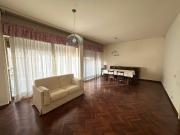 Appartamento in vendita a Firenze FI