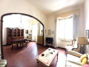 Appartamento in vendita a Firenze FI