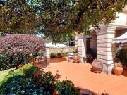 Appartamento in vendita a Firenze FI