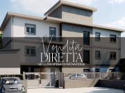 Appartamento in vendita a Firenze FI