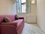 Appartamento in vendita a Firenze FI