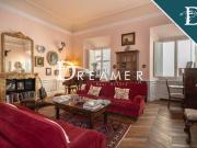 Appartamento in vendita a Firenze FI