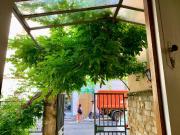 Appartamento in vendita a Firenze FI