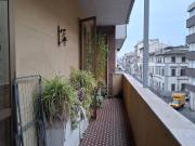 Appartamento in vendita a Firenze FI