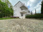 Appartamento in vendita a Firenze FI