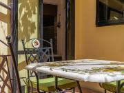 Appartamento in vendita a Firenze FI