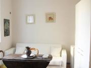 Appartamento in vendita a Firenze FI