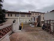 Appartamento in vendita a Firenze FI