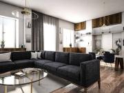 Appartamento in vendita a Firenze FI