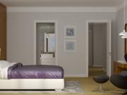 Appartamento in vendita a Firenze FI