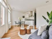 Appartamento in vendita a Firenze FI