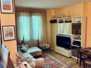 Appartamento in vendita a Firenze FI