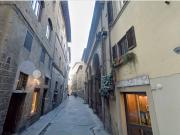 Appartamento in vendita a Firenze FI