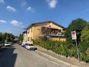 Appartamento in vendita a Firenze FI