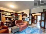 Appartamento in vendita a Firenze FI