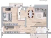 Appartamento in vendita a Firenze FI