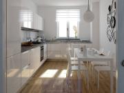 Appartamento in vendita a Firenze FI