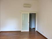 Appartamento in vendita a Firenze FI