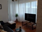 Appartamento in vendita a Firenze FI