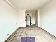 Appartamento in vendita a Firenze FI