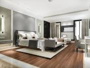 Appartamento in vendita a Firenze FI