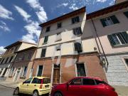 Appartamento in vendita a Firenze FI