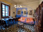 Appartamento in vendita a Firenze FI