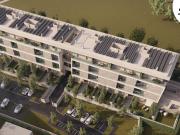 Appartamento in vendita a Firenze FI