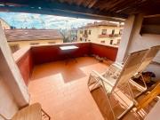 Appartamento in vendita a Firenze FI