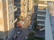 Appartamento in vendita a Firenze FI