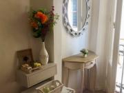 Appartamento in vendita a Firenze FI