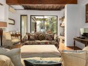 Appartamento in vendita a Firenze FI