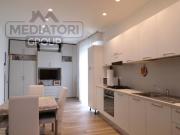 Appartamento in vendita a Firenze FI