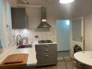 Appartamento in vendita a Firenze FI