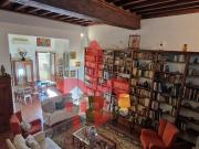 Appartamento in vendita a Firenze FI Appartamento in vendita a Firenze FI