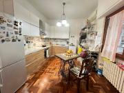 Appartamento in vendita a Firenze FI