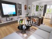Appartamento in vendita a Firenze FI