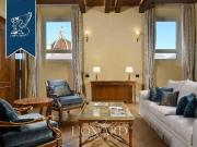Appartamento in vendita a Firenze FI