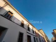 Appartamento in vendita a Firenze FI