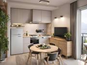 Appartamento in vendita a Firenze FI