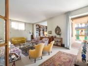 Appartamento in vendita a Firenze FI