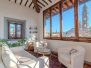 Appartamento in vendita a Firenze FI