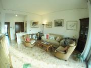 Appartamento in vendita a Firenze FI