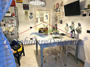 Appartamento in vendita a Firenze FI