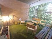 Appartamento in vendita a Firenze FI