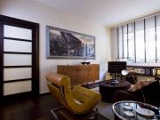 Appartamento in vendita a Firenze FI